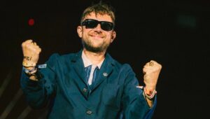 damon-albarn-gorillaz