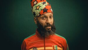 fidel-nadal