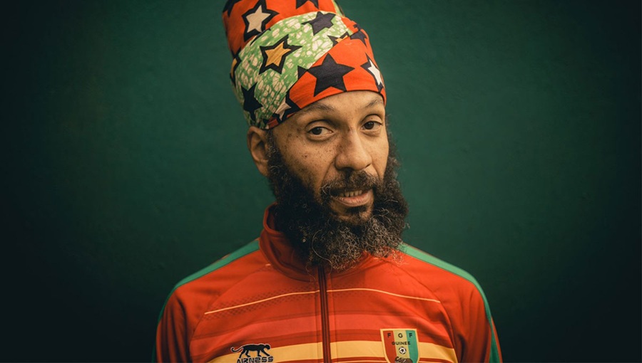 fidel-nadal