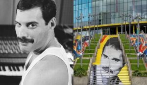 freddie-mercury-mural-80años