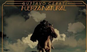 fuerzanatural