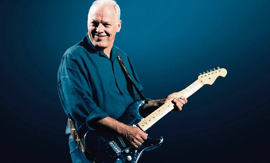 gilmour-pink-floyd