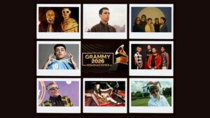 gramyys