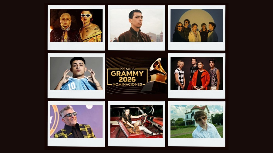 gramyys