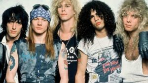 guns-n-roses-