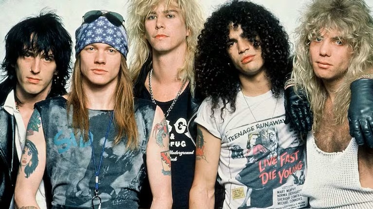 guns-n-roses-