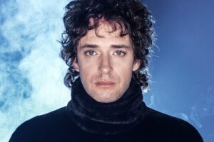 gustavo-cerati