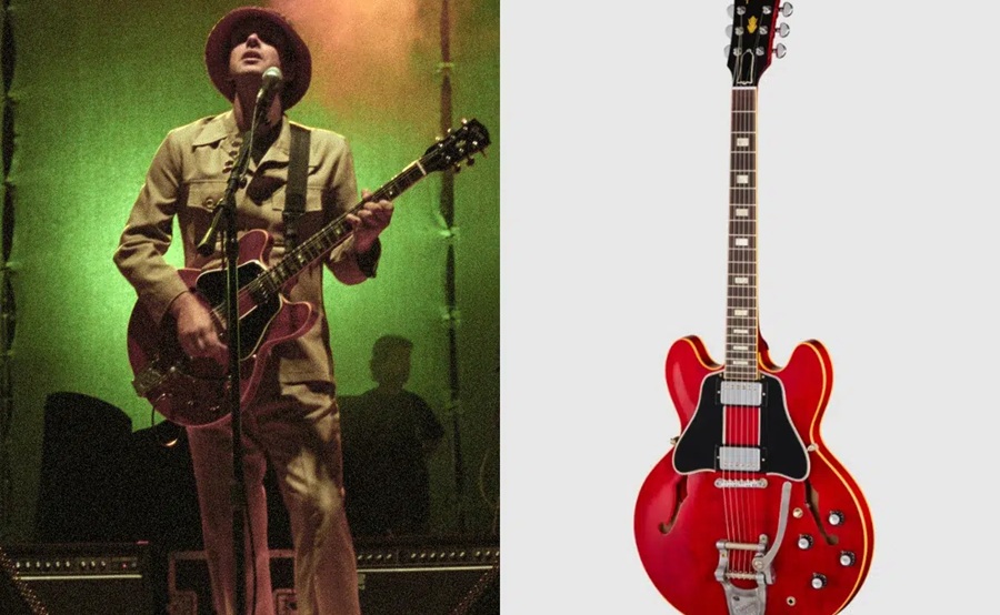 gustavo-cerati-guitarra-gibson