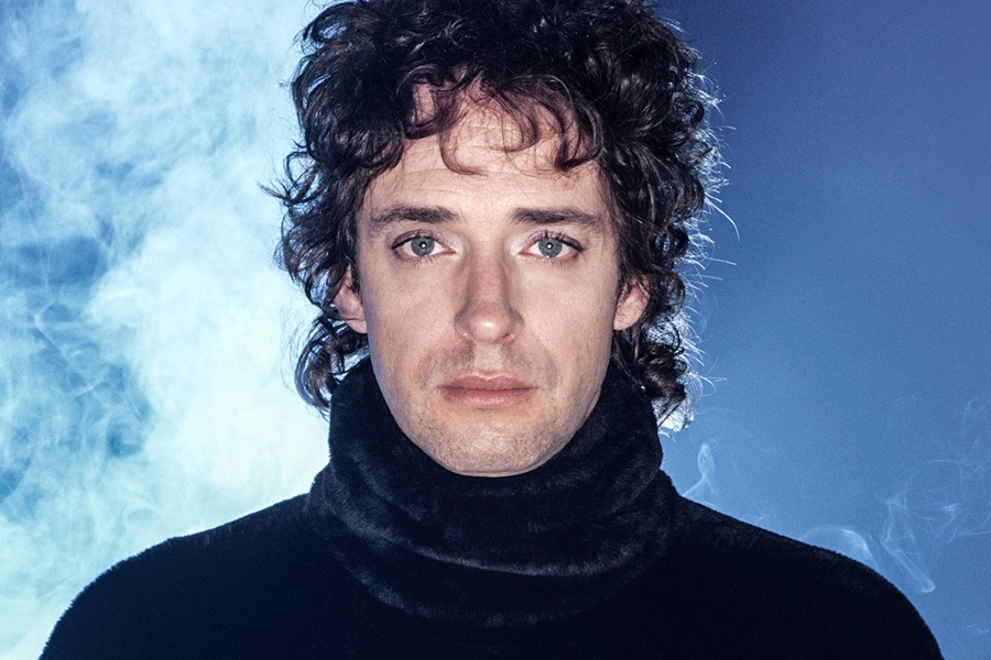 gustavo-cerati