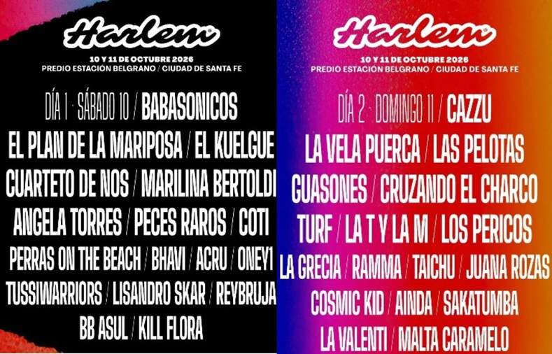 harlemfestival