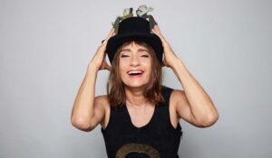 hilda-lizarazu