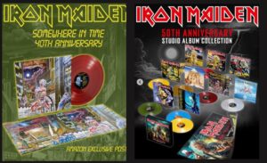 ironmaiden-coleccion-50años