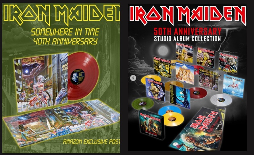 ironmaiden-coleccion-50años