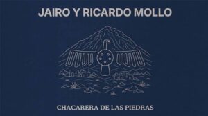 jairo-mollo-colaboracion