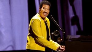 lionel-ricchie