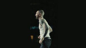 maroon5-adamlevine