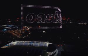 oasis-anuncio2