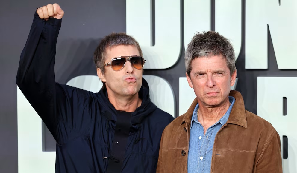oasis-documental