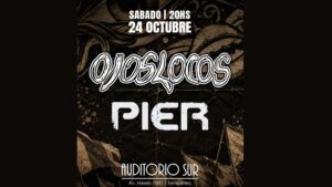 ojoslocos-pier