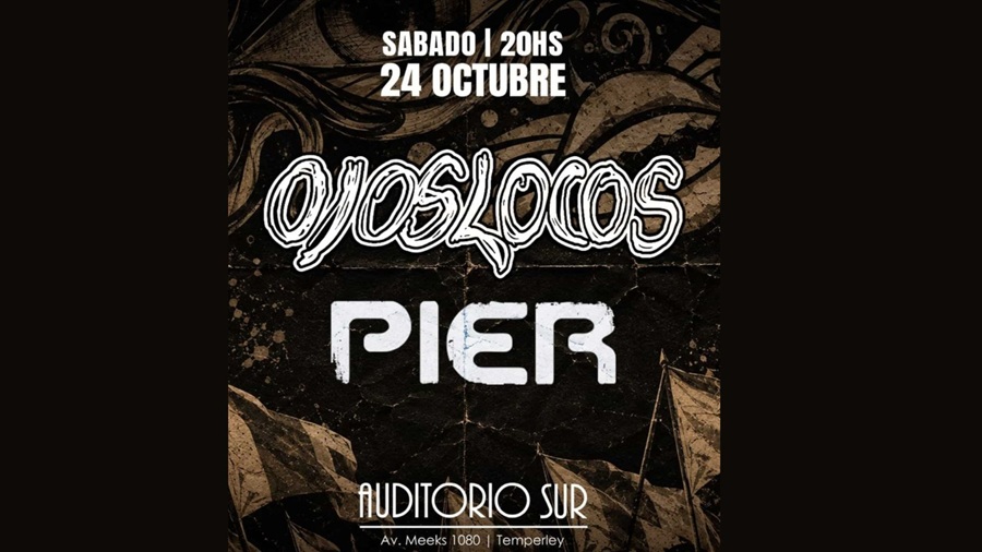 ojoslocos-pier