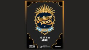 quilmes-rock-2027