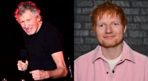 rogerwaters-edsherran