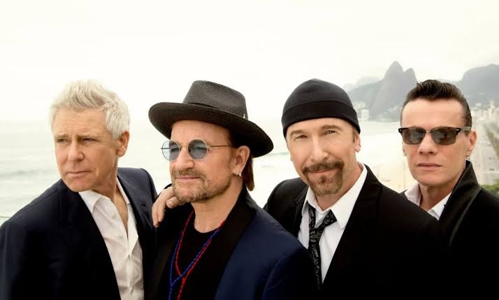 u2-imag