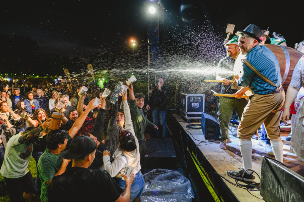 Prost