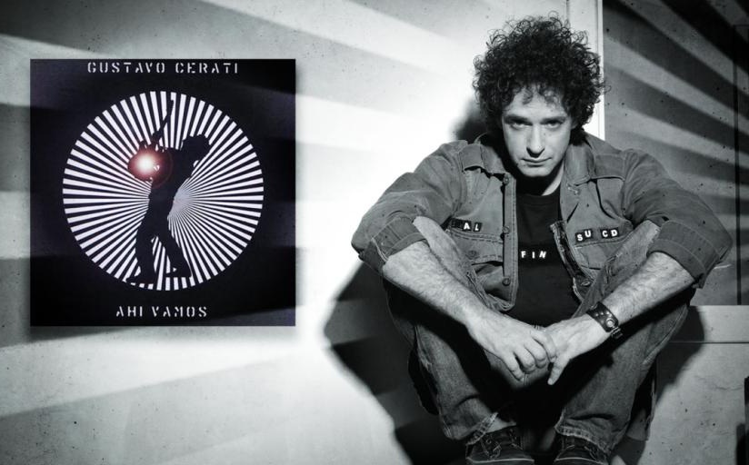 ahivamos-cerati