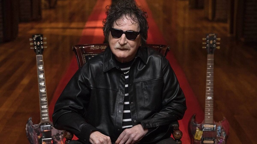 charly-garcia-