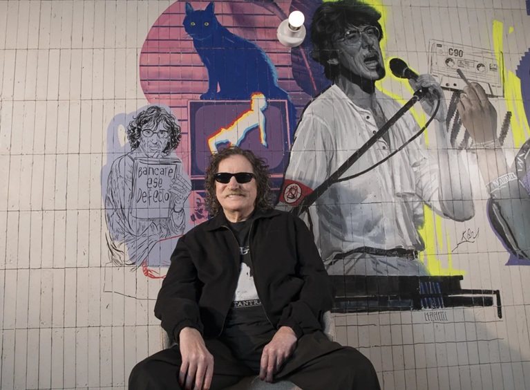 charly-garcia-netflix
