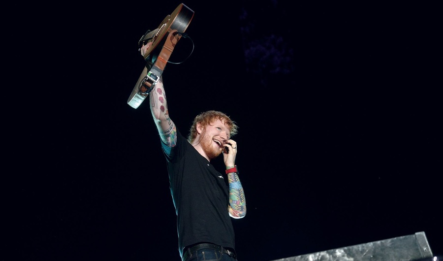 ed-sheeran-argentina