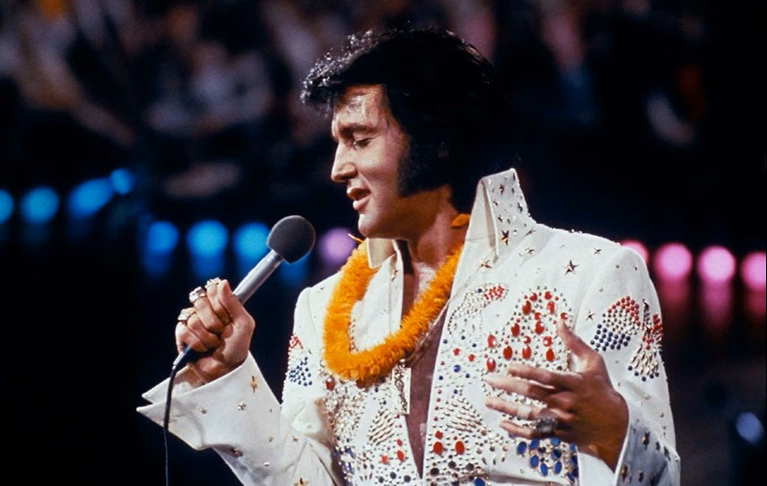 elvis-presley-