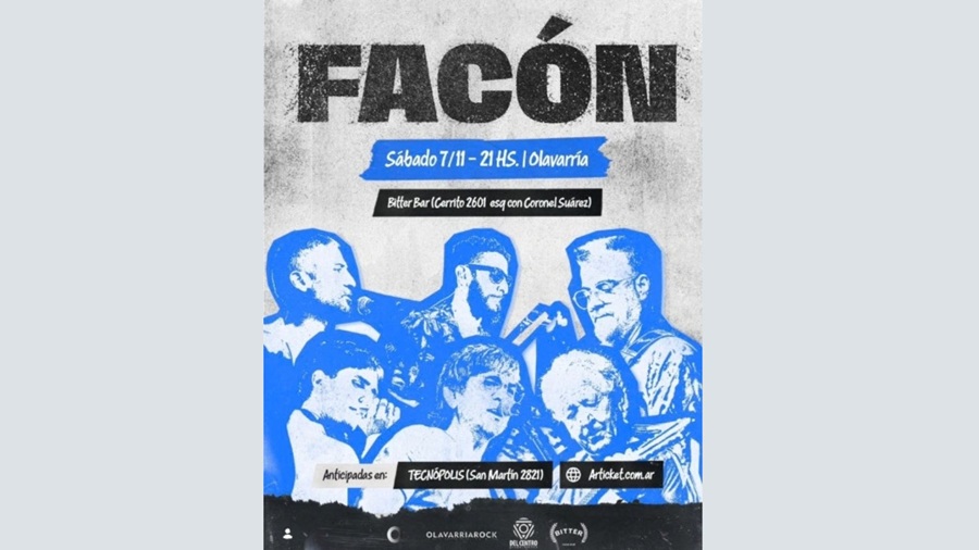 facon-noviembre-bitter
