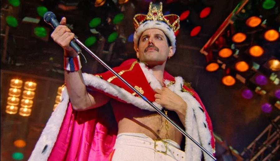 freddy-mercury