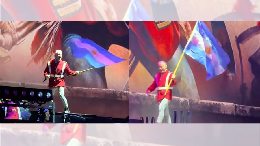 iron-maiden-argentina