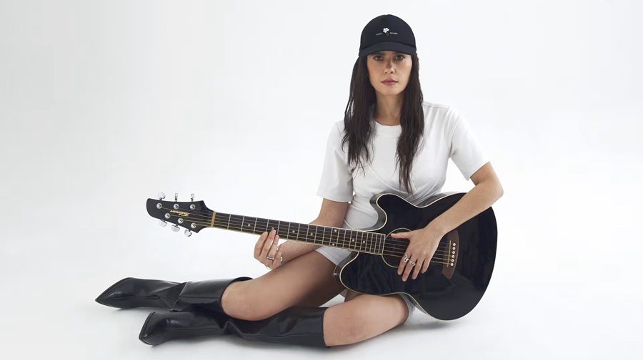 javiera-mena