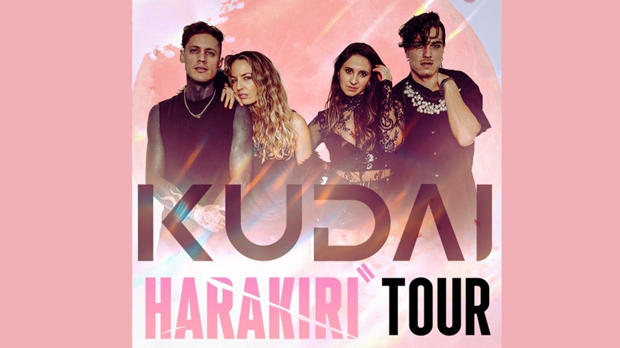 kudai