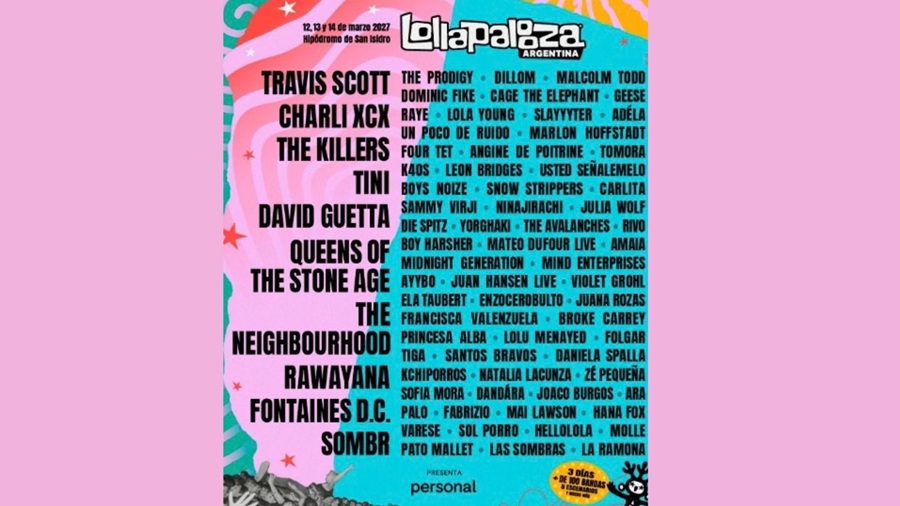 lollapaloza-2027