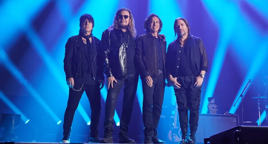 maná