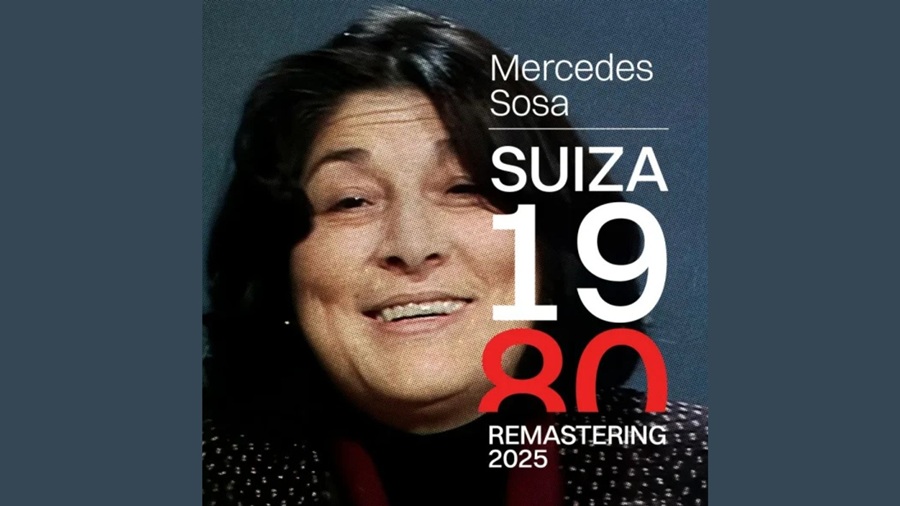mercedes-sosa-suiza1980