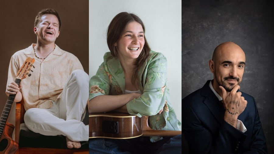 nahuelpenissi-maggiecullen-abelpintos-papaleon