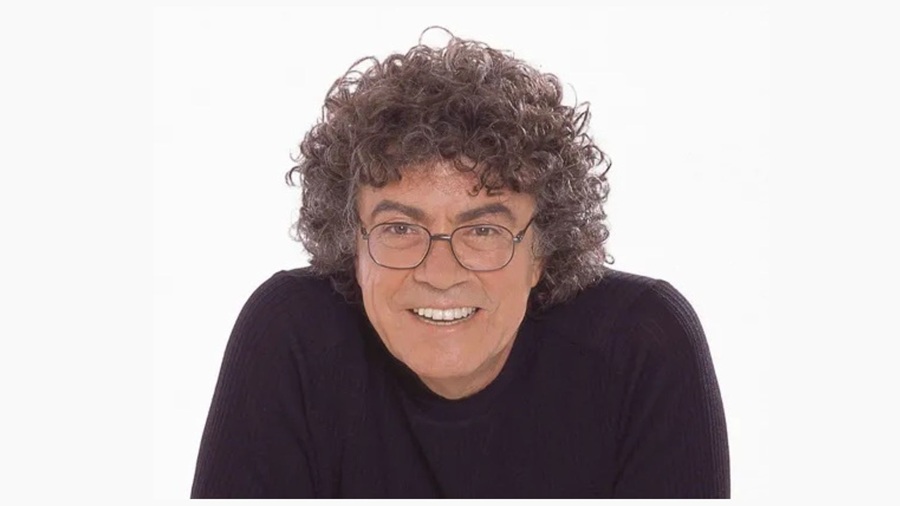 piero1