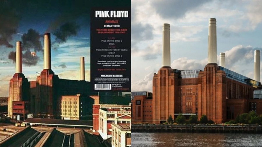 pinkfloyd-animals