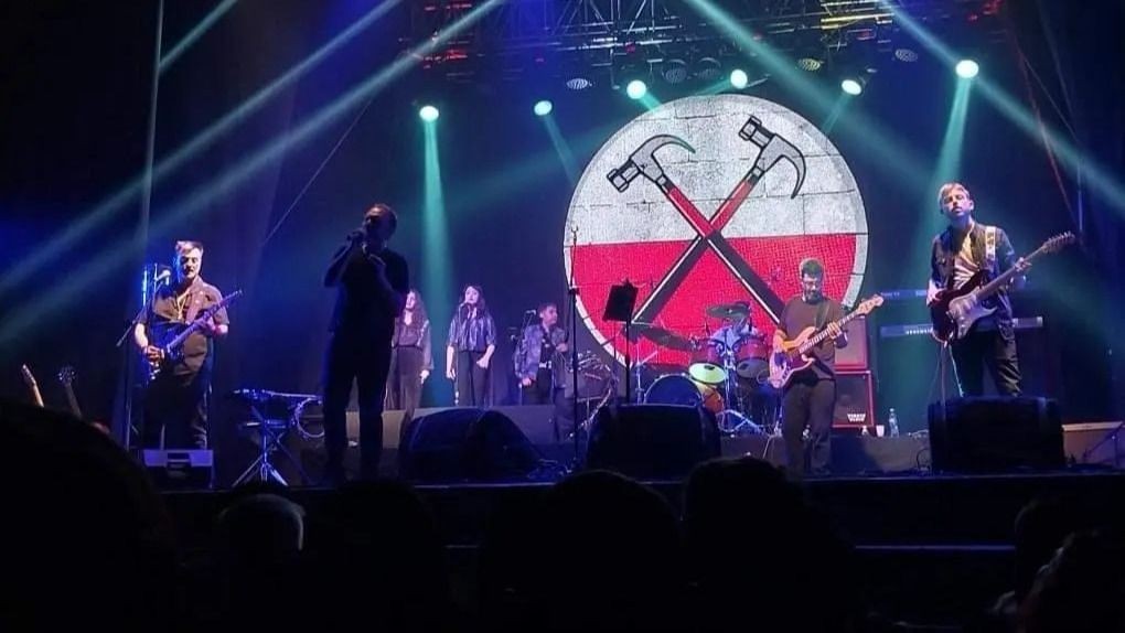 prisma