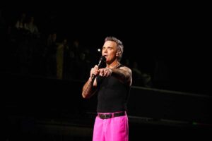 robbie-williams-argentina