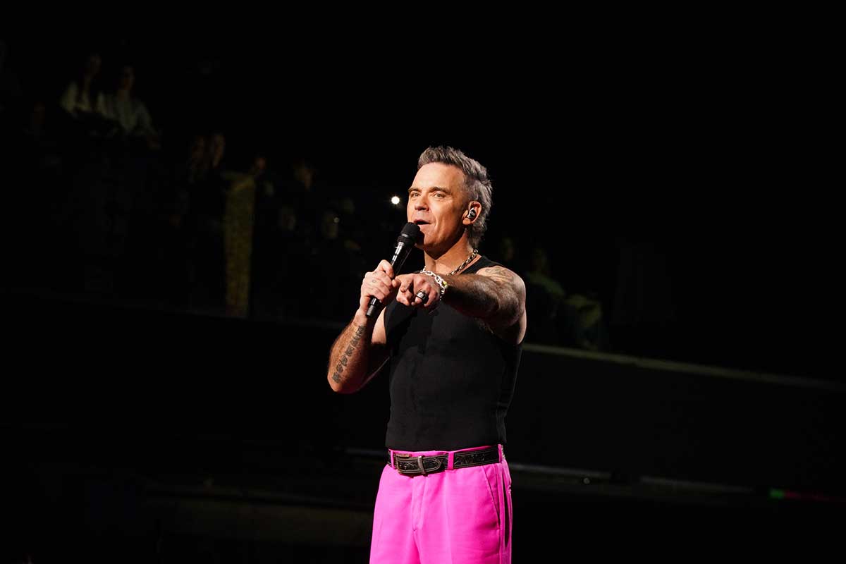 robbie-williams-argentina