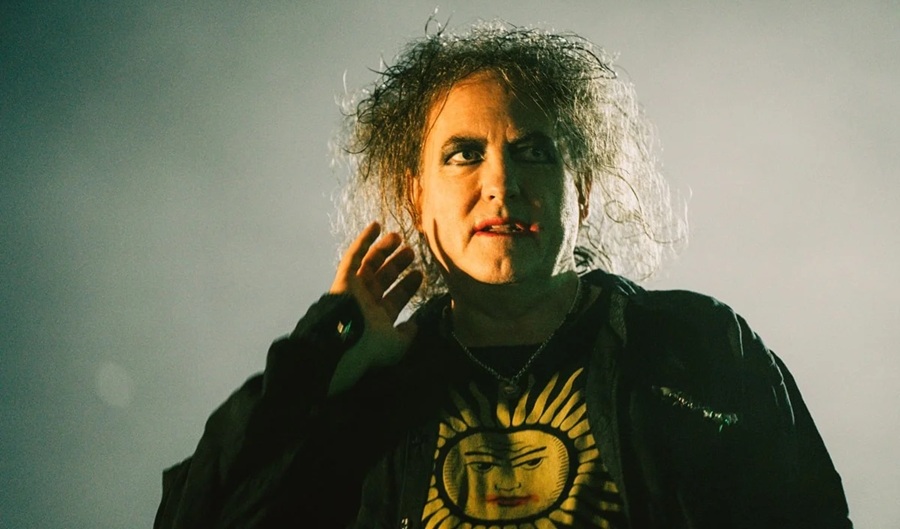 robert-smith-the-cure