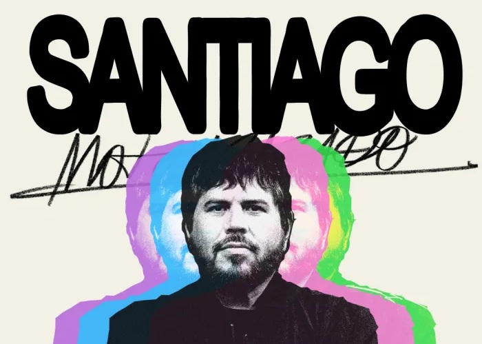 santiago-motorizado