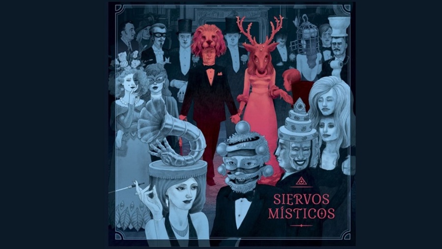 siervosmisticos-lamono
